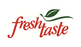 Fresh Taste Produce